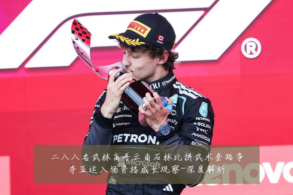 二八八名武林高手云南石林比拼武术套路争夺亚运入场资格成长观察-深度解析