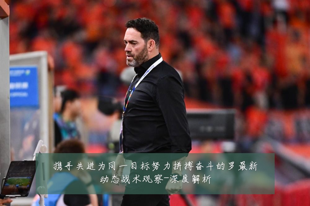 携手共进为同一目标努力拼搏奋斗的罗最新动态战术观察-深度解析